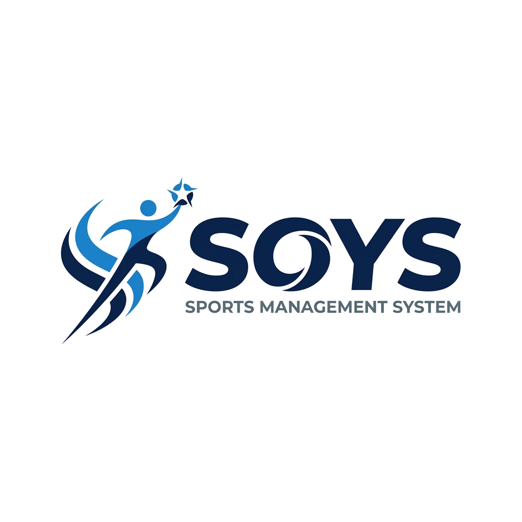 SOYS Test Şubesi